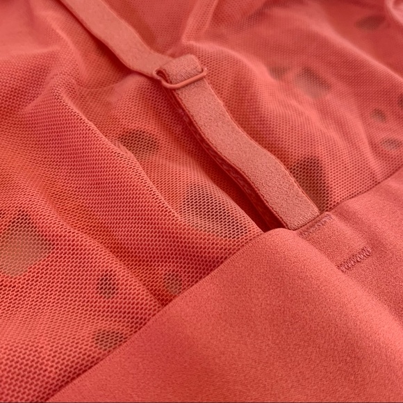 • FINAL PRICE // [Free People] June Halter • - Picture 13 of 16